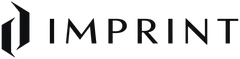 IMPRINT